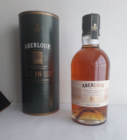 aberlour_dinner_06.02.20_paris_ 27